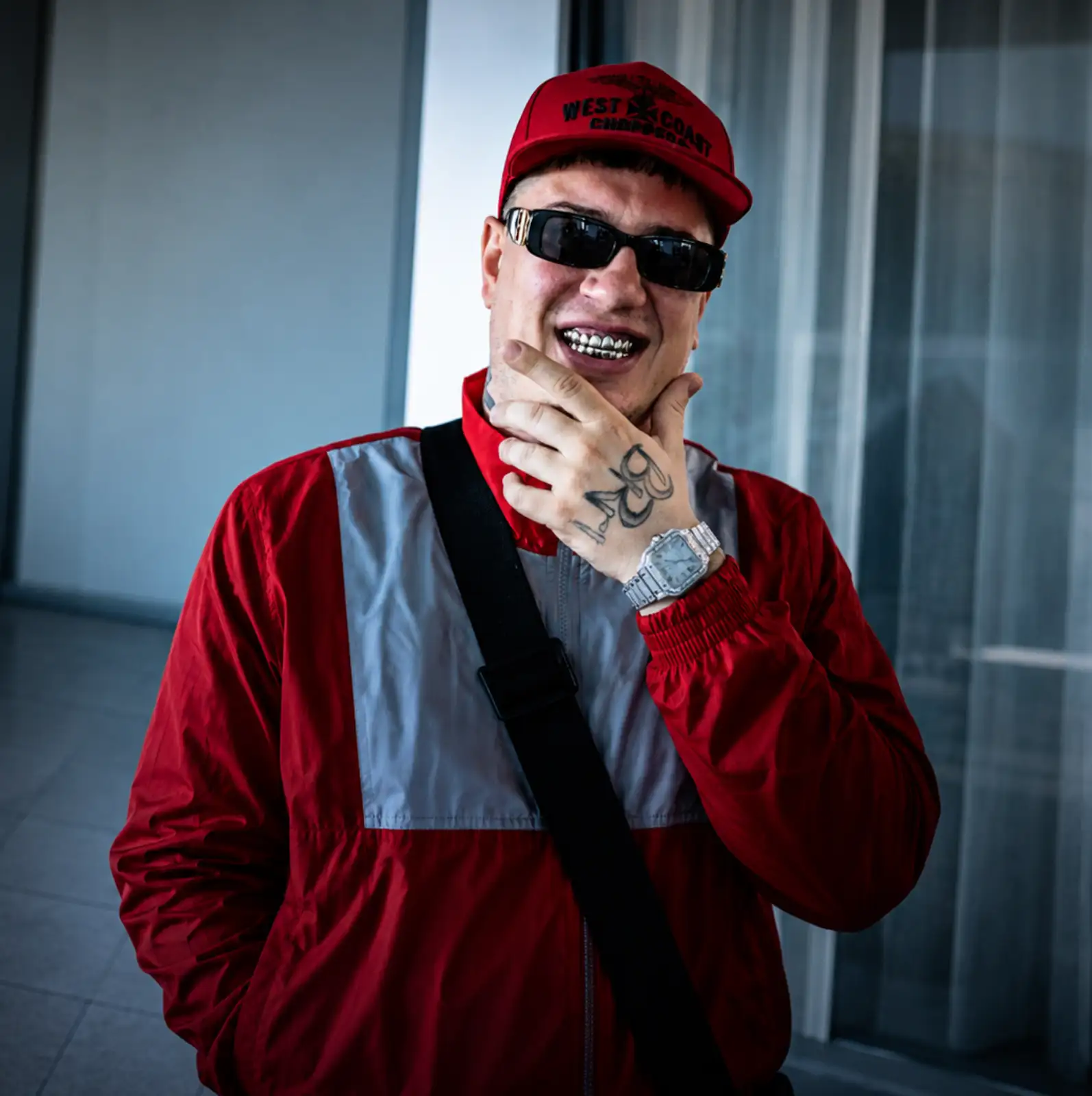 Luca Brassi10x
